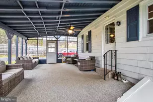 121 Old State Rd, Reading, PA 19606 - Photo 20