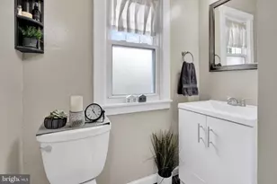 121 Old State Rd, Reading, PA 19606 - Photo 12