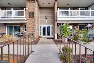 2912 State Hill Rd, Wyomissing, PA 19610 - Photo 1