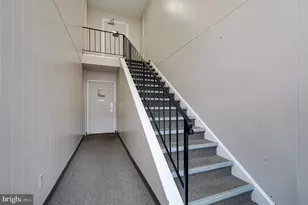 2912 State Hill Rd, Wyomissing, PA 19610 - Photo 32