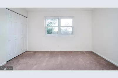 2912 State Hill Rd. #B-2, Wyomissing, PA 19610 - Photo 20