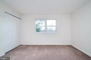 2912 State Hill Rd, Wyomissing, PA 19610 - Photo 20