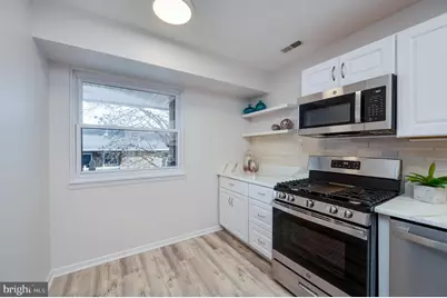 2912 State Hill Rd. #B-2, Wyomissing, PA 19610 - Photo 12