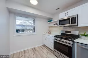 2912 State Hill Rd, Wyomissing, PA 19610 - Photo 12