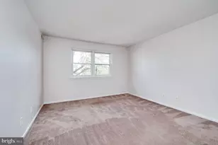 2912 State Hill Rd, Wyomissing, PA 19610 - Photo 24