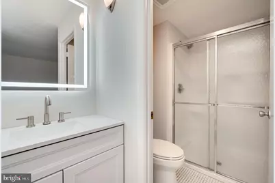 2912 State Hill Rd. #B-2, Wyomissing, PA 19610 - Photo 22