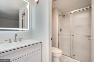 2912 State Hill Rd, Wyomissing, PA 19610 - Photo 22