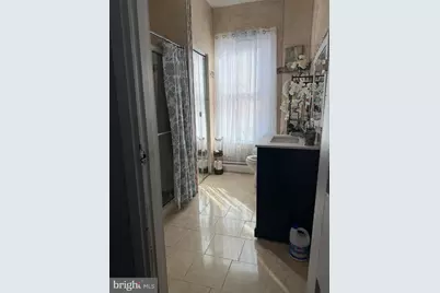 515 Elm Street, Reading, PA 19601 - Photo 22