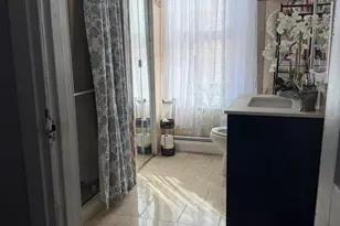 515 Elm St, Reading, PA 19601 - Photo 22