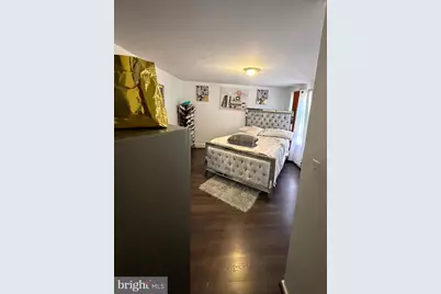 515 Elm Street, Reading, PA 19601 - Photo 12