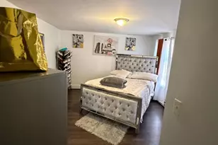 515 Elm St, Reading, PA 19601 - Photo 12