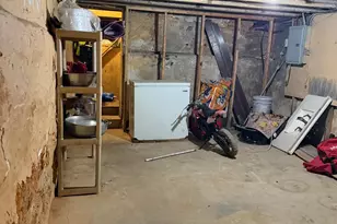 515 Elm St, Reading, PA 19601 - Photo 30