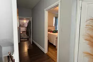 515 Elm St, Reading, PA 19601 - Photo 16