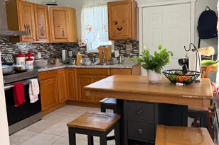 515 Elm St, Reading, PA 19601 - Photo 8