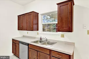 20 Charlemont Ct, Reading, PA 19607 - Photo 6