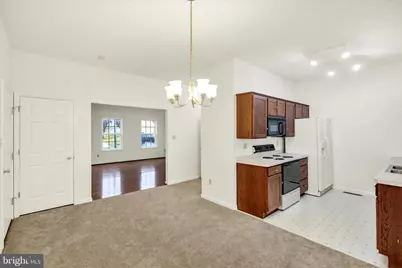 20 Charlemont Court, Reading, PA 19607 - Photo 8