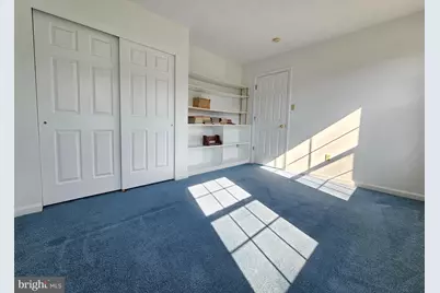 20 Charlemont Court, Reading, PA 19607 - Photo 14