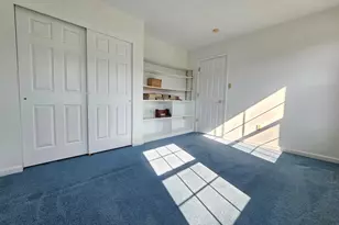 20 Charlemont Ct, Reading, PA 19607 - Photo 14