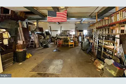 49-55 S Maple Street, Kutztown, PA 19530 - Photo 16