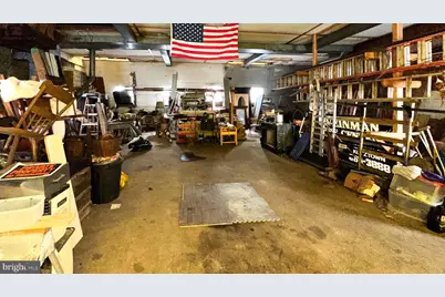 49-55 S Maple Street, Kutztown, PA 19530 - Photo 10