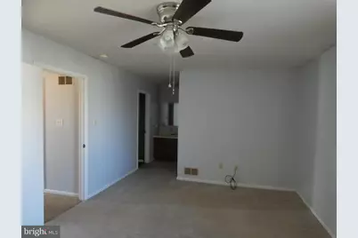 69-3 Azalea Way, Reading, PA 19606 - Photo 10