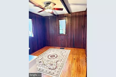 2132 Grandview Avenue, Reading, PA 19606 - Photo 8