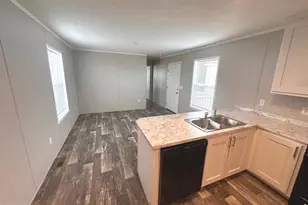 3 Woodland Ln, Mertztown, PA 19539 - Photo 6