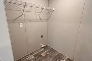 3 Woodland Ln, Mertztown, PA 19539 - Photo 8