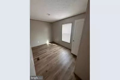 11 Woodland Lane, Mertztown, PA 19539 - Photo 10