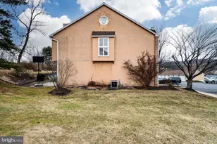 3601 Orchard View Rd, Reading, PA 19606 - Photo 40