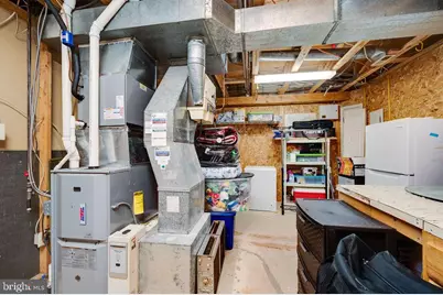 3601 Orchard View Road, Reading, PA 19606 - Photo 34