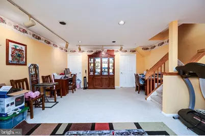 3601 Orchard View Road, Reading, PA 19606 - Photo 32