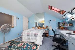 3601 Orchard View Rd, Reading, PA 19606 - Photo 26