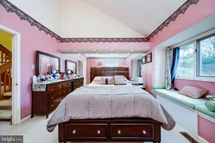 3601 Orchard View Rd, Reading, PA 19606 - Photo 22