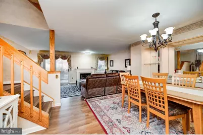 3601 Orchard View Road, Reading, PA 19606 - Photo 46