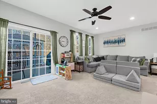 64 Sugar Maple Rd, Barto, PA 19504 - Photo 12