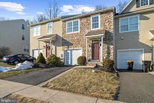 64 Sugar Maple Rd, Barto, PA 19504 - Photo 2