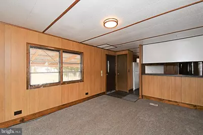 211 S Pine Street, Kutztown, PA 19530 - Photo 8