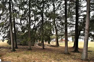 211 S Pine St, Kutztown, PA 19530 - Photo 6