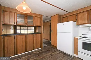 211 S Pine St, Kutztown, PA 19530 - Photo 12