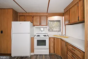 211 S Pine St, Kutztown, PA 19530 - Photo 16