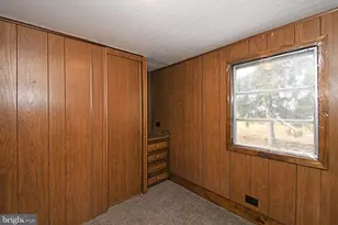 211 S Pine St, Kutztown, PA 19530 - Photo 26