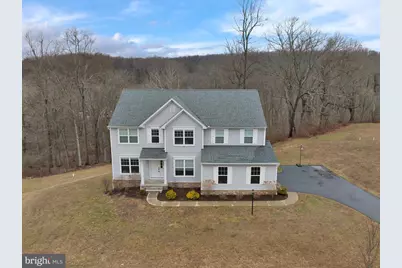 252 Oak Grove Road, Morgantown, PA 19543 - Photo 2