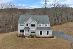 252 Oak Grove Rd, Morgantown, PA 19543 - Photo 2