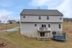 252 Oak Grove Rd, Morgantown, PA 19543 - Photo 10