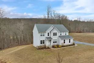 252 Oak Grove Rd, Morgantown, PA 19543 - Photo 4