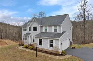 252 Oak Grove Rd, Morgantown, PA 19543 - Photo 4