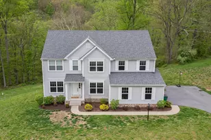 252 Oak Grove Rd, Morgantown, PA 19543 - Photo 1