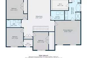 252 Oak Grove Rd, Morgantown, PA 19543 - Photo 58