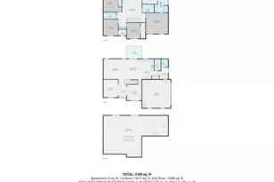 252 Oak Grove Rd, Morgantown, PA 19543 - Photo 62